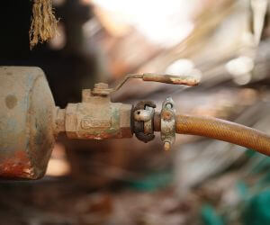About Emergency plumbing pros Rainelle, WV